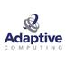 Adaptive Computing (@adaptivemoab) Twitter profile photo