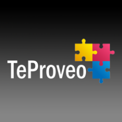 Encuentra los mejores proveedores para tu empresa, tanto a nivel económico como de calidad, en unos pocos segundos. ¡Ya disponible!