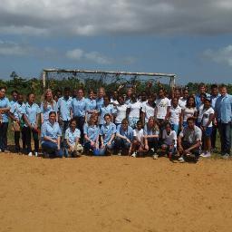 Onze site http://t.co/1yovNbzc. volg ons ook op facebook https://t.co/xB556qIZ

 Expeditie Suriname 2012 / 2013 corlaer college.