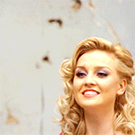 Lovatic l Little Mixer l Swiftie l Bellarina.Bella Followed 12.07.12.Best Day Ever! l Katy Perry l Kelly Clarkson l 3 Millions More. ♥