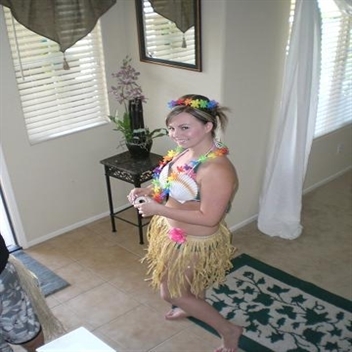 cassieashby's profile picture. 