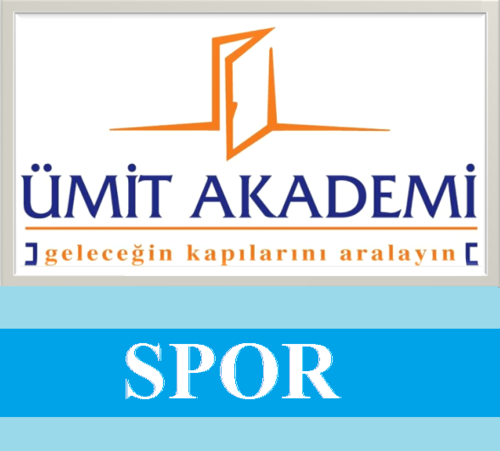 yamaç paraşütü, scuba dalış, okçuluk, carting, rafting, havuz, bowling, paintball, futbol, voleybol, masa tenisi, satranç...
