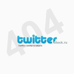 Публикация статей. Продвижение сайтов быстро