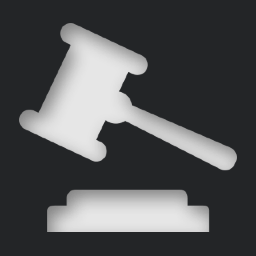 AuctioneerCA's profile picture. Auctioneer.ca posts live and online auctions that are taking place every week, all over the province of Ontario.