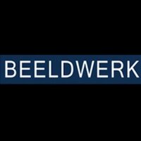 Beeldwerk.TV (@beeldwerktv) 's Twitter Profile