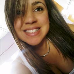 -

Foco, Força & Fé Deuss2
 #Face ;p http://t.co/jzihX1QgGW
