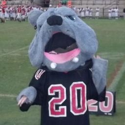 Official Twitter page of South Girard School in Phenix City, Alabama