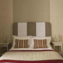 Affitta camere Roma: Le Stanze di Orazio è un b&b di Roma che affitta camere a Roma. Affitto camere Roma Vaticano, beb a Roma B&b for vacations or stays in Rome