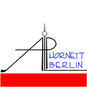 Thomas Lanz - @lanz_thomas - Twitter