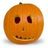 highmoralground's profile image