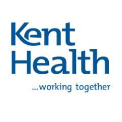 KentHealth @UniKent is the one-stop-shop for health and social care expertise in research, training, innovation and partnerships with the regional NHS.