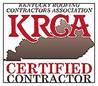 Kentucky Roofing Contractors Association. Having trouble finding a professional roofing contractor? Not under our roof! Est. 1964