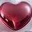 lovespells_kenn's profile image