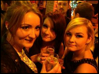 LIFE'S GID