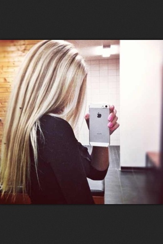 jadeee90's profile picture. 