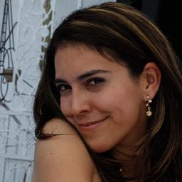 Me declaro adicta a la publicidad!...amante de la vida, buscadora de lo diferente...siempre hay algo que buscar y algo que encontrar.
