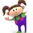 SecChickDFW's profile image