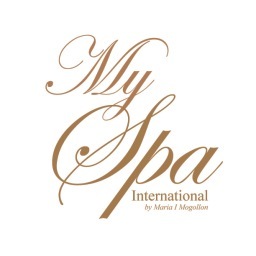 My Spa Intl. is a specialized manufacturer of high-quality Silk and Microfiber Spa bedding.