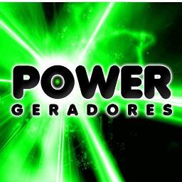 Fones: (83) 9964.8273 - 8896.6744