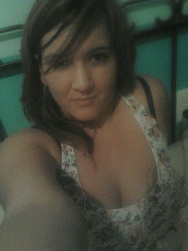inmasevillacord Profile Picture