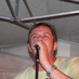 chris lee (@edzac_chris) Twitter profile photo chris lee (@edzac_chris) Twitter profile photo