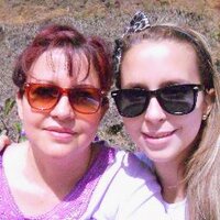 sandra piedrahita (@sandramilenap) 's Twitter Profile
