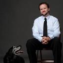 Ryan_Carey - @TheRyan_Carey - Twitter