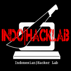 indo_hacklab's profile picture. Official Twitter INDO|HACKLAB The Archives Security Tools Open Source
PHP, Perl, Python, JavaScript, C, Local_Exploit, Wordlist, and etc.