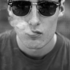 ProgressBlue's profile picture. American liberal. History will tell us that President Obama was one of the greatest American Presidents!