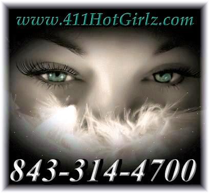 Jasmine 8644129072 #1 Choice for Adult Entertainment, erotic; cooks, maids, dancers, party girlz. Best 4 body rubs, caddy, social & vip companionship