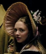 Les_Cosette's profile picture. 'Cosette' of les miserables(2012)/개인봇/수동/선멘션시 맞팔/영화기반 자체해석/크로스오버 o