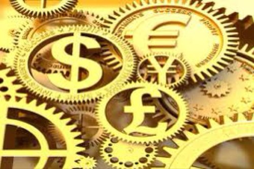 for real email signals , more than 200 pips 
monthly with only 300 $,
 if u r interested contact me
forexmannn@gmail.com