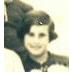 Juan Valencia (@juati61) Twitter profile photo