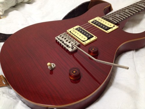 cpa_yanagi Profile Picture