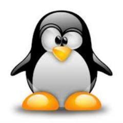 Sistema_Linux's profile picture. Sistema Linux site para quem procura informações e Tutoriais sobre Sistema Operacional Linux http://t.co/JB3cC3pQ #Linux #SistemaLinux #SigoTodosdeVolta