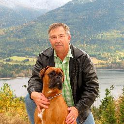 We are selling lakeview lots overlooking beautiful Sunshine Bay on the West Arm of Kootenay Lake!