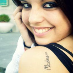 IriaSeoane Profile Picture