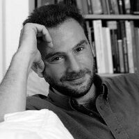 Constantine Kamaras (@oedipuszero) 's Twitter Profile