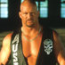 Profile Picture of Stone Cold Steve Ost (@stonecoldstev15) on Twitter