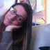 Arlene´ Mantha (@arlenemantha) Twitter profile photo