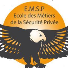 Ecole des Métiers de Sécurité Privée : Des centres d'examens et des plateaux techniques dédiés à 10 titres professionnels RNCP  en Sécurité Privée