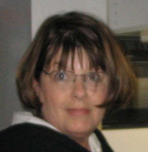 juzsusie's profile picture. 