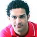 davi vianna (@davivianna) Twitter profile photo