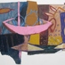 Bridge House Art  (@bridgehouseart) Twitter profile photo