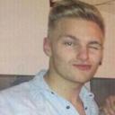 Steven Wichmann - @StevenWichmann1 - Twitter