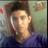 jhon_motta's profile image