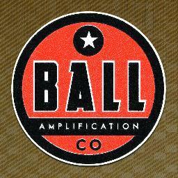 @BallAmps