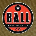 Randall Ball - @BallAmps - Twitter