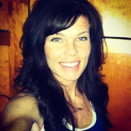 VigelandJessica's profile picture. I'm a mommy, a military wife, and a Beachbody coach! My mission: to raise healthy, happy kids and do my part to help end the trend of obesity!