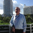 John Garrison - @TexasGarrison - Twitter